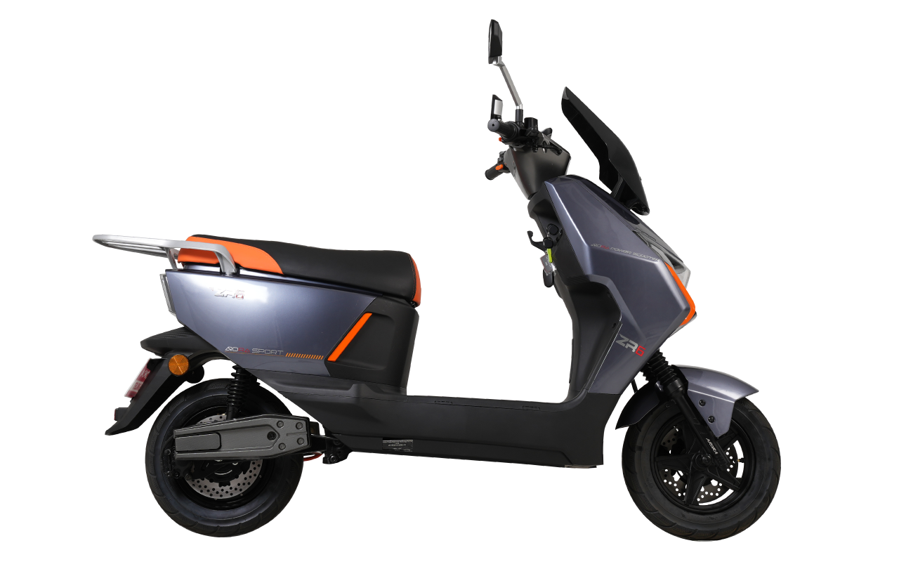 ZR6