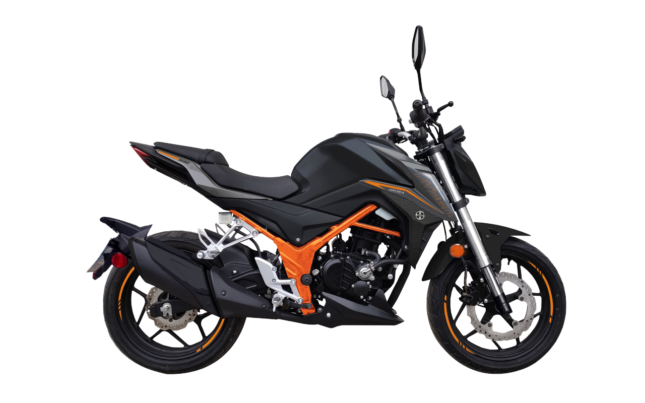 CK250