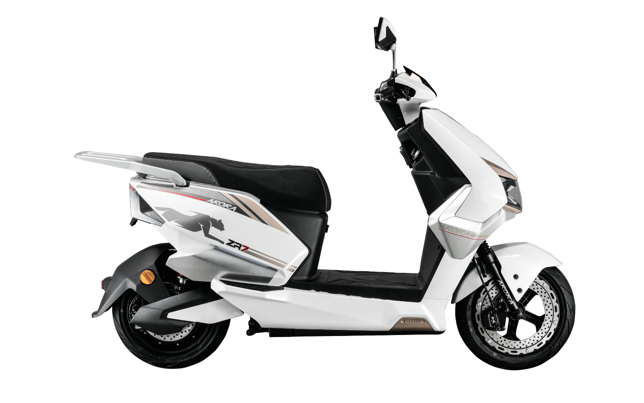 ZR7